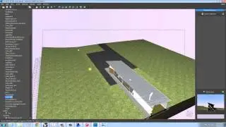 Intro to Digital Rendering