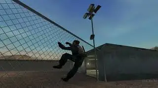 Project IGI | Level 1 - Trainyard | 4K UHD | No Damage | Hard Difficulty | I'm Going In (2000)