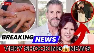 😭Bachelor Secrets Unveiled Barry 'Bear' Myrden & Sunny Long's Heartbreaking 7-Month Romance Revealed