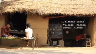 Aarohan - Short Documentary Film