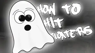 Bo2 How To Hit Floaters On Ps3 (2018)