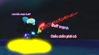 C&aacute;ch lấy Rod Of The Depth trong Fisch | Roblox