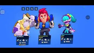 Gameplay r-t gargula