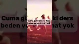 Video fikribenimdeğildir #ytdayibenionecikarnolur #food #asmr #edit #chanel #blackpink  #organize