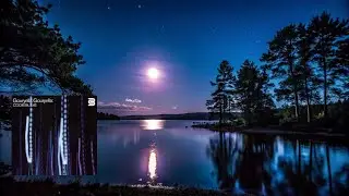 Gouryella - Gouryella (Extended Mix)