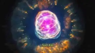 Sun Xiu - Thailand