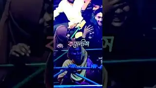 Tiktok funny comments 🤣🤨 #shorts #youtubeshorts #viral #bangla #funny  #tiktokfunny #funnycomments