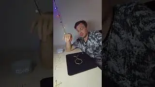 загадка со спичками #юмор #прикол #тренды #топ #загадка #головоломка #смешно