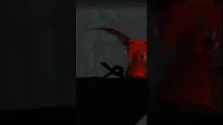 🔥 Shadow of Death: Strategic Kill vs 8 Enemies &ndash; Chapter 2 Level 1 | GAMER IS GAMER