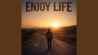 Enjoy Life
