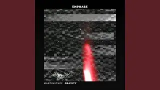 Gravity (Original Mix)