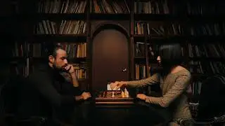 Day In Day Out - outta love (teaser)