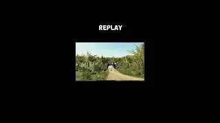 EA WRC 24 | DRT EA WRC Event | Rally pacifico 3