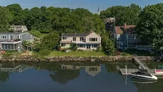 561 Lawn Terrace Mamaroneck NY Real Estate 10543