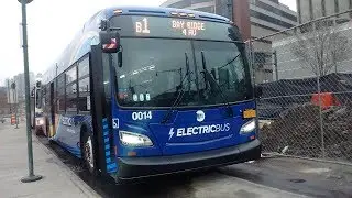 ᴴᴰ XE40 Sign from M50 to B1