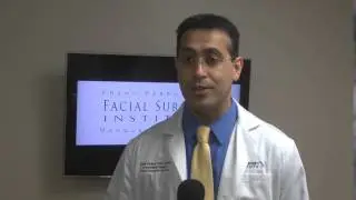 UP craniofacial surgeon joins national committee
