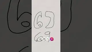 draw 67