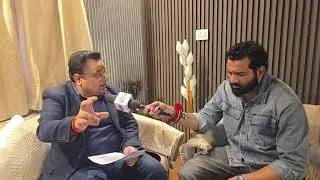 Kyu Aaj Hindu hai Sadako par | Mata Vaishno Devi  Medical College Admissions main galti kaha huyi 