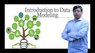 Tables and Relationship in a Database
