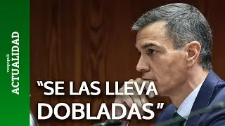S&aacute;nchez 