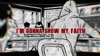 Natas Raw Project - White Rabbits Don't Kill trailer