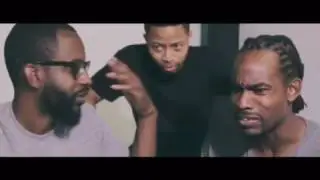 These Beats Ain't Free Season 2 Trailer