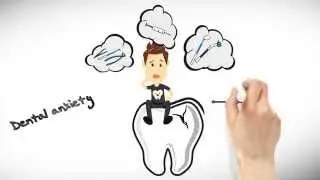 Elite Dental Care - Sedation Dentistry in Illinois