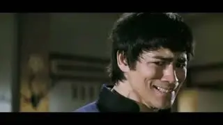 Bruce Lee and I - A Biography and A Memoir Book Review
