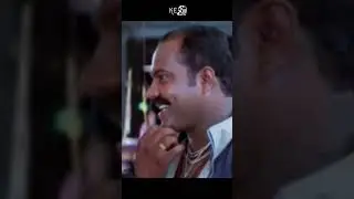 இங்கே இதயம் இல்லடா ஜெமினி தா இருக்கு - Thuthukudi Dada - Tamil Movie Shorts |  Venkatesh, Namitha