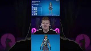 🎮 #HeyStansLocker #AcademyChampions #GalaxyScout + MORE 🎮 #ITEMShop #FORTNITE !! 🎮