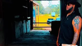 David J - OOOWWEEE (Official music video) 