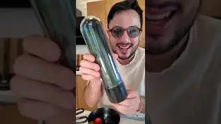 3 Productos de Temu que te har&aacute;n la vida mas F&aacute;cil 😮