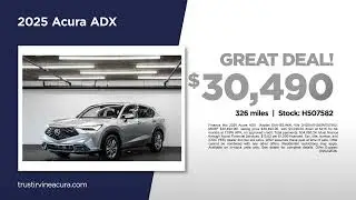 Used SUV 01/22/2026 6794848