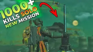 Helldivers 2 - Новая миссия Helldive по распространению демократии просто потрясающая (Helldive S...