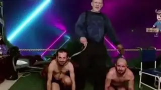 Климинтин тудым сюдым