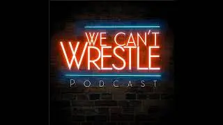 Episode 105: Thunder Blunder