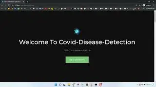 Medical VLBERT  Medical Visual Language BERT for COVID 19 CT Report Generation With Alternate Learni
