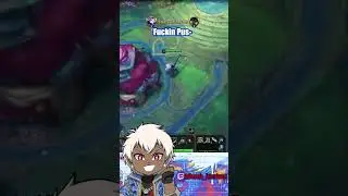 League is in my blood #leagueoflegends #twitch #virtualstreamer