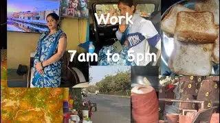 Tasty food, 5312 #Video #YouTubeVideo