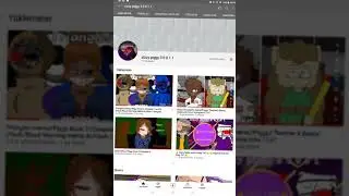 Youtuberlar