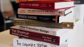 Morris Esformes Discusses 2019 Trends in Entrepreneurship