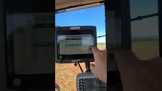 alterando taxa fixa e vari&aacute;vel monitor Agres Isoview