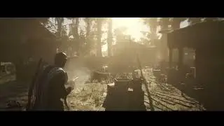 WildRP Tribute