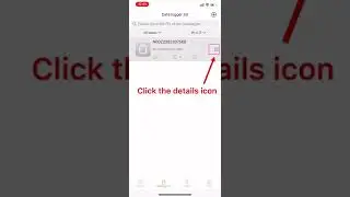 how to delete datalogger (wifi setting methods from SAKO)
