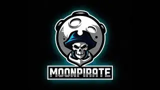 moonpirate