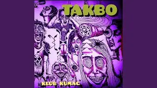 Takbo