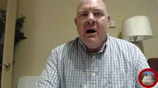 Color Country Politics Hot Take - Episode 1: Voter Participation