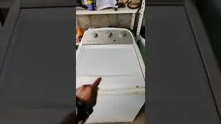 Whirlpool xpert system y todo sobre ella en este canal suscr&iacute;bete