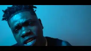 Mook Famous - Harder Days (Official Video) Shot by @Hellreilvisuals
