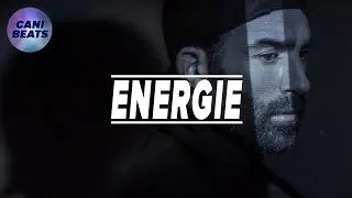 [FREE] Motivational Uptempo METRICKZ Type Beat ►ENERGIE◄ (prod. by Cani Beats)